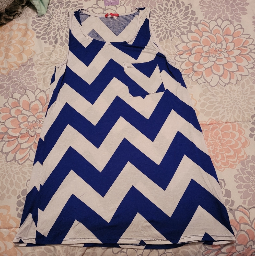 💥NEXT OFFER TAKES IT💥 Lillians Dress